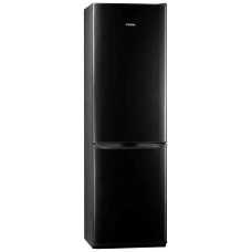 Холодильник Pozis RK-149 A черный