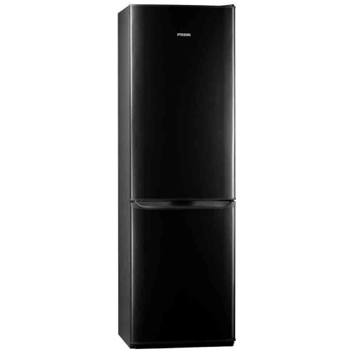 Холодильник Pozis RK-149 A черный