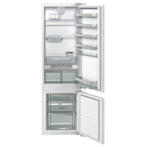 Холодильник GORENJE GDC67178F