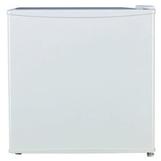 Холодильник ZARGET ZRS 65W белый