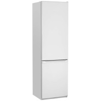 Холодильник NORDFROST NRB 120-032