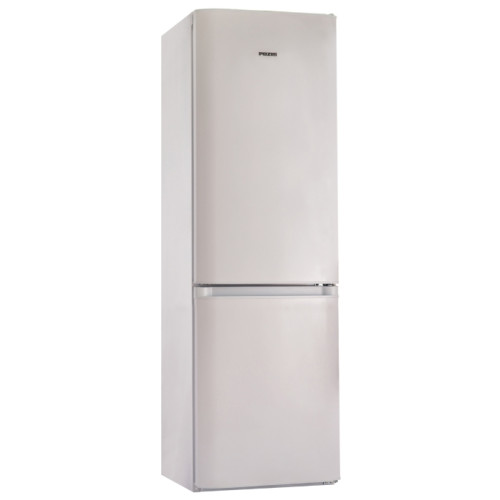 Холодильник Pozis RK FNF 170 белый