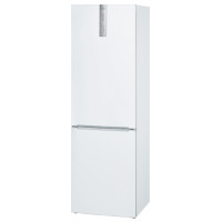 Холодильник Bosch KGN36VW14