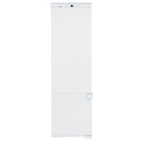 Холодильник Liebherr ICS 3234