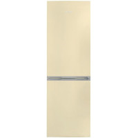 Холодильник SNAIGE RF56SM-S5DP210 BEIGE 