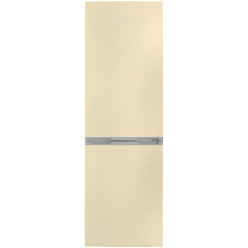 Холодильник SNAIGE RF56SM-S5DP210 BEIGE 