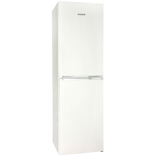 Холодильник SNAIGE RF57SG-P5002F0D91 WHITE 