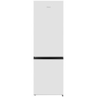 Холодильник Hisense RB343D4CW1