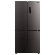 Холодильник Midea MDRF632FGF28