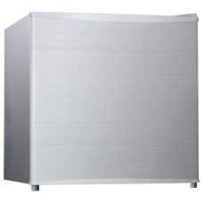 Холодильник DON frost R-50 М металлик