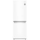 Холодильник LG GC-B399SQCL