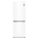 Холодильник LG GC-B399SQCL
