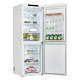 Холодильник LG GC-B399SQCL