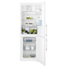Холодильник Electrolux EN3452JOW