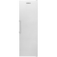 Холодильник SCANDILUX R404Z01W