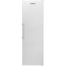 Холодильник SCANDILUX R404Z01W