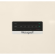 Холодильник Weissgauff WRK 2010 D Inverter NoFrost Beige