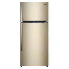 Холодильник LG GR-M802 HEHM