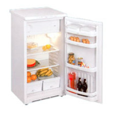 Холодильник NORDFROST 247-7-020