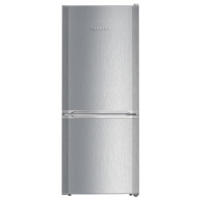 Холодильник Liebherr CUel 2331-20 001