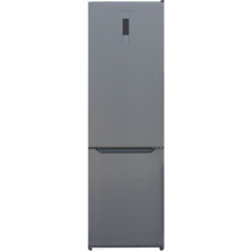 Холодильник ASCOLI ADRFI298DWE