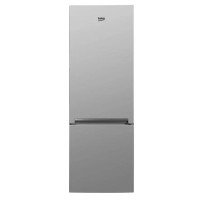 Холодильник Beko RCSK339M20S