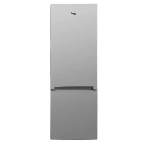 Холодильник Beko RCSK339M20S