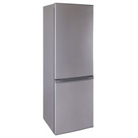 Холодильник NORDFROST NRB 120-332