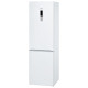 Холодильник Bosch KGN36VW15