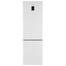 Холодильник Daewoo RNV3310WCH