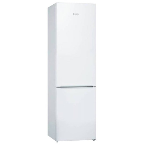Холодильник Bosch KGV 39NW1AR
