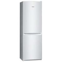 Холодильник POZIS  RK-139 SILVER METALLIC