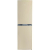 Холодильник SNAIGE RF57SM-S5DP210 BEIGE 
