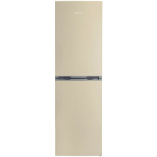 Холодильник SNAIGE RF57SM-S5DP210 BEIGE 
