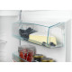 Холодильник SNAIGE RF57SM-S5DP210 BEIGE 
