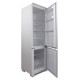 Холодильник LERAN BIR 2502 D