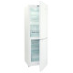Холодильник SNAIGE RF58SG-P500NF0D91WHITE 