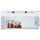 Холодильник NEFF KI6863D30R