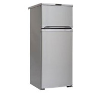 Холодильник Саратов 264 КШД-150/30 серый