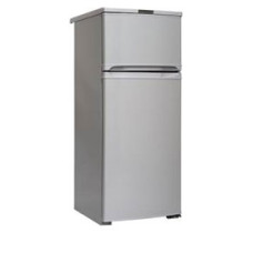 Холодильник Саратов 264 КШД-150/30 серый
