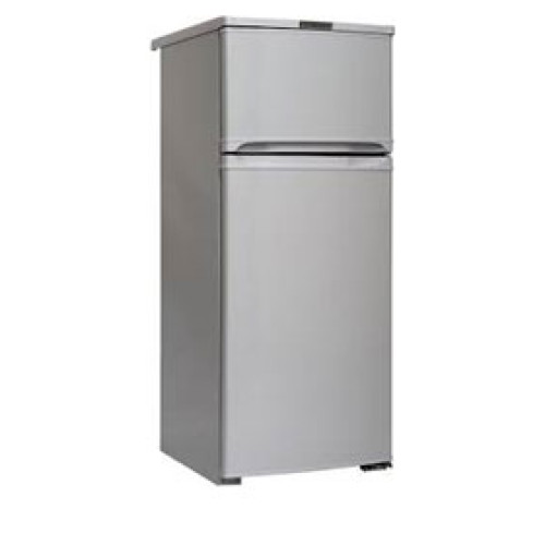 Холодильник Саратов 264 КШД-150/30 серый