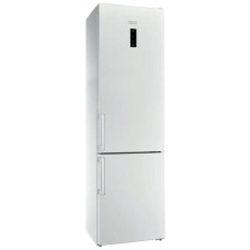 Холодильник Hotpoint-Ariston HMD 520 W белый