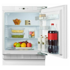 LEX RBI 102 DF -холодильник встраиваемый