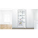 Холодильник Bosch KIR81AFE0