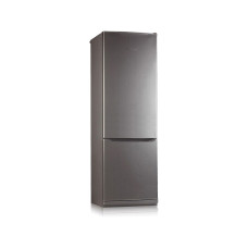 Холодильник Pozis RK-149 R серебристый металлопласт