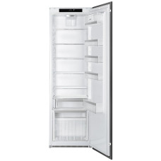 Холодильник SMEG S8L1743E