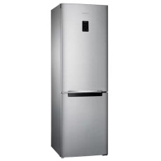 Холодильник SAMSUNG RB33A3240SA/WT