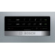 Холодильник Bosch KGN49XI30U