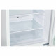 Холодильник Evelux FS 2220 W