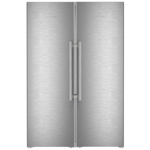 Холодильник LIEBHERR XRFsd 5230-20 001